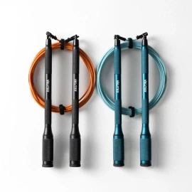 Velites Jump Rope Fire 2.0