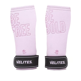  Velites Quad Ultra Hand Grips No Chalk