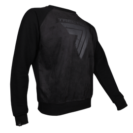 Bluza Męska TrecWear 016 Black