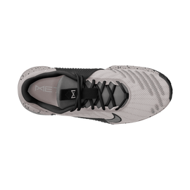 Buty Męskie Nike Metcon 9