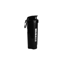 Thorn Fit Shaker Travel 675 ml
