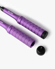 Velites Jump Rope Fire 2.0