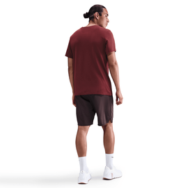 Nike Dri-FIT  Men's Training T-Shirt -  Brake More Than A Sweat