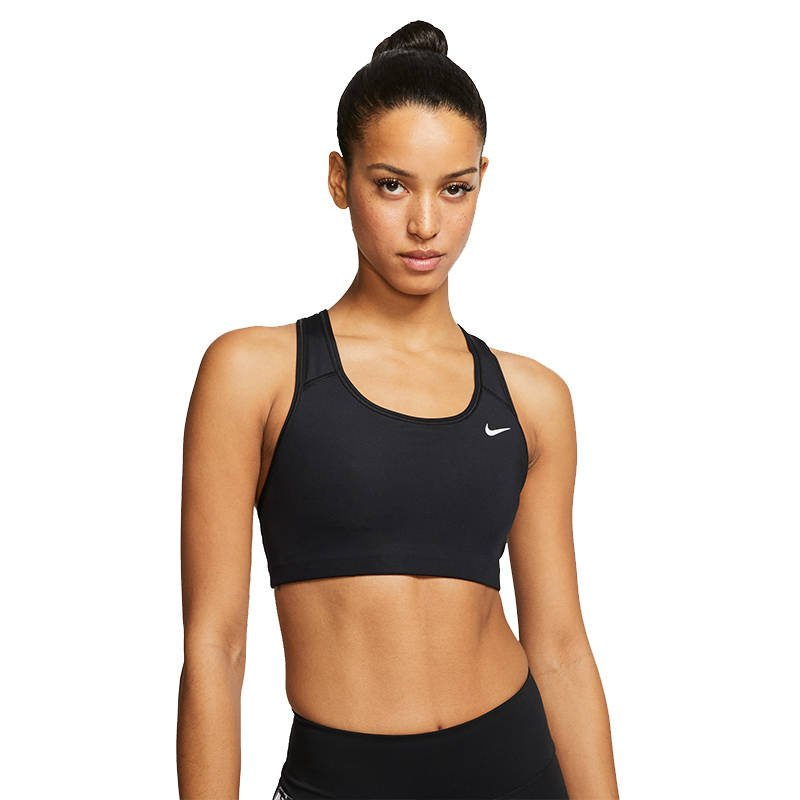 Nike Swoosh Non Padded Bra