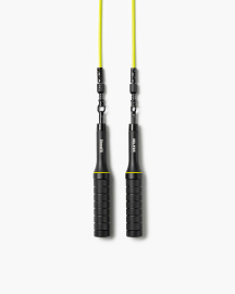 Velites Jump Rope Fire 2.0 Hyrox