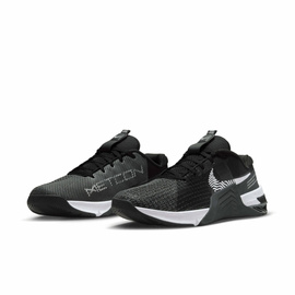 Buty Męskie Nike Metcon 8