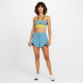 Stanik Sportowy Nike Indy Ultrabreathe Bra