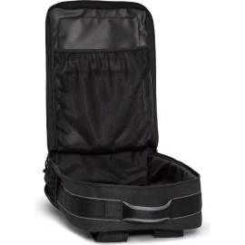 Nike Utility Speed Backpack