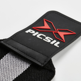 Picsil Wrist Wraps 