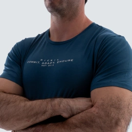 Picsil Men’s Breeze Tee