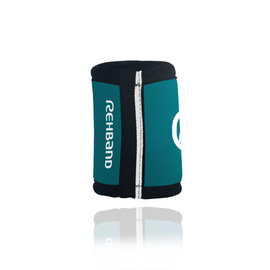 Rehband Rx Wrist Sleeves