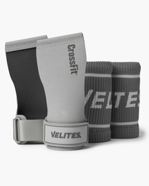 Skórki Gimnastyczne Velites All Terrain Grips Crossfit®