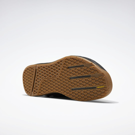 Buty CrossFit Reebok Nano X Męskie