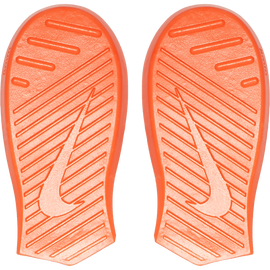 Buty Męskie Nike Metcon 5 