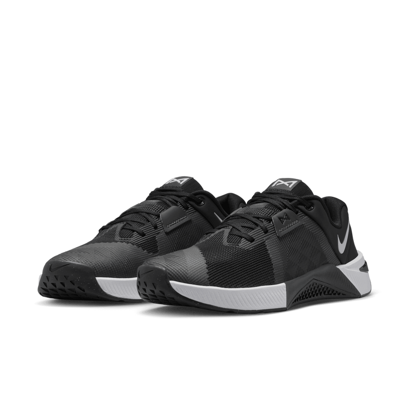 Nike Metcon X Men's Training Shoe