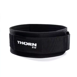 Thor Fit Pro Weightlifting Belt 