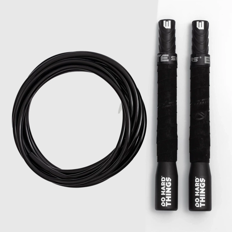 Heavy Beaded (1/2 lb) Jump Rope