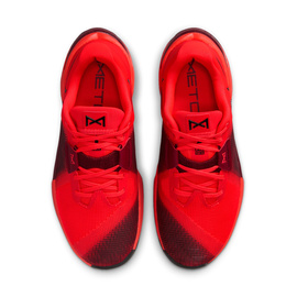 Buty Damskie Nike Metcon X Czerwone