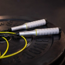 Velites Jump Rope Fire 2.0