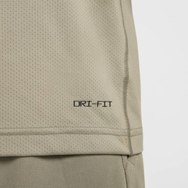 Men's Training Nike Ready