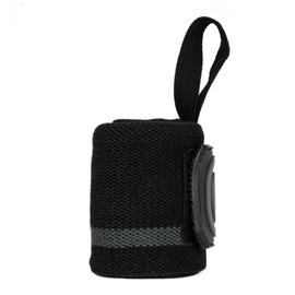 Rehband X-Rx Wrist Wraps