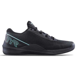 men's TYR CXT-2 Trainer