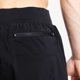 Spodenki męskie Picsil Premium Shorts 2 w 1