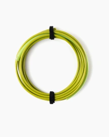 Velites Jump Rope Fire 2.0