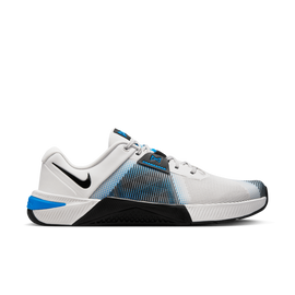Buty Męskie Nike Metcon X Biało-Niebieskie