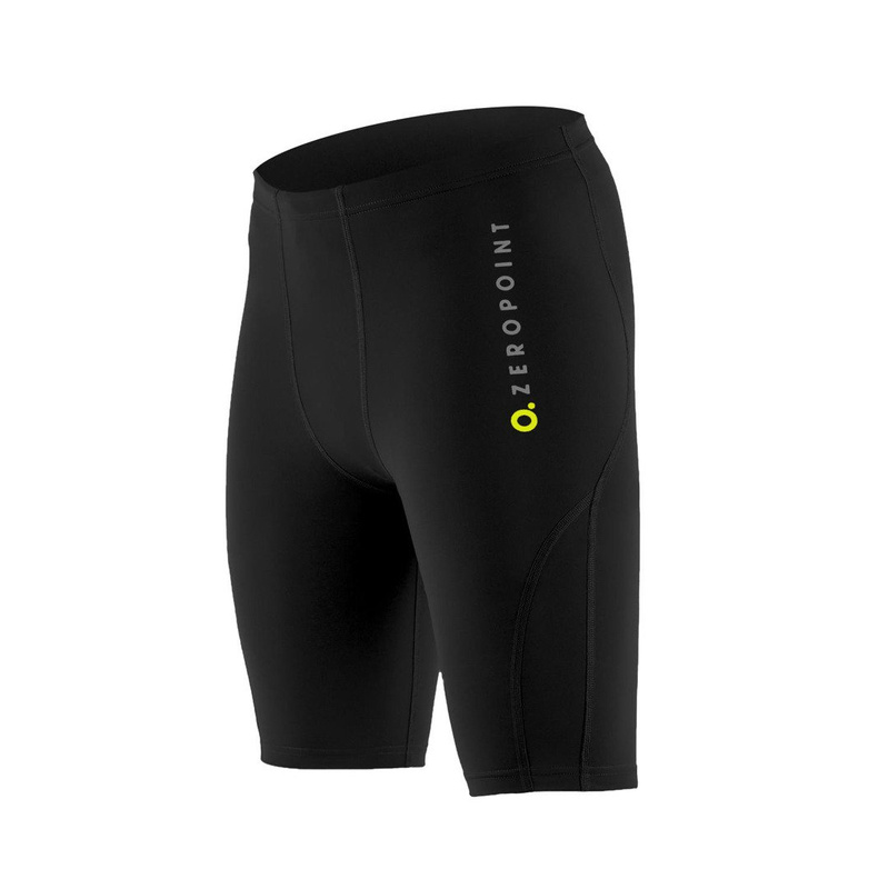 Spodenki Under Armour Coreshort Black