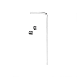 Unbroken Speed Rope SR-U2