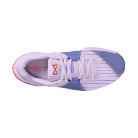 Buty Damskie Nike Metcon X Fioletowe