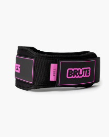 Velites Lifting Belt