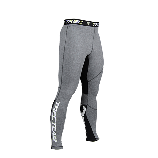 Legginsy M skie TrecWear Pro Pants 002