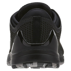  Buty Reebok CrossFit Nano 8 FLEXWEAVE Męskie Czarne