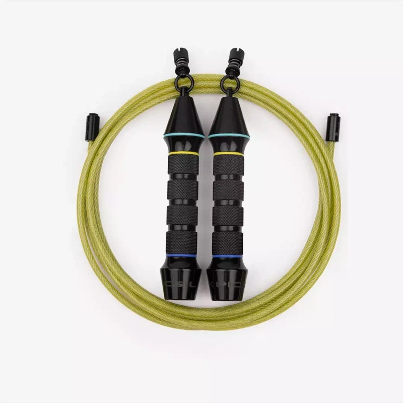 Picsil Heavy Jump Rope