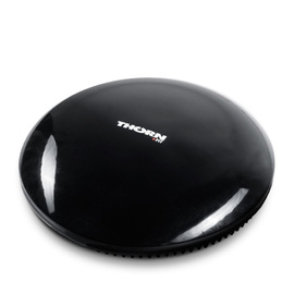 Poduszka Stabilizująca Thorn Fit Air Pad