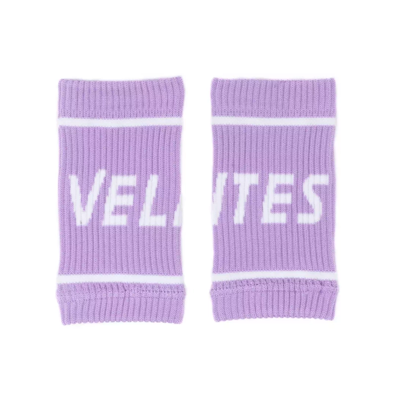 Velites Wrist bands