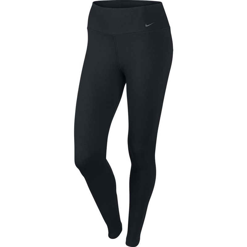 Legginsy Damskie Nike Legend 2.0 TI DFC