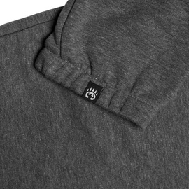 Spodnie Dresowe UNBROKEN Szare