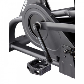 Rower Treningowy Assault AirBike 