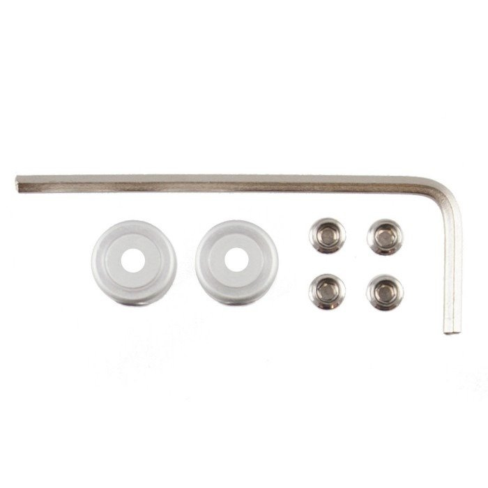 RPM Repair Kit Spare Parts