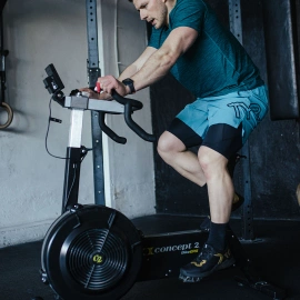 men's TYR CXT-2 Trainer