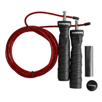 Rock [Heavy Rope]