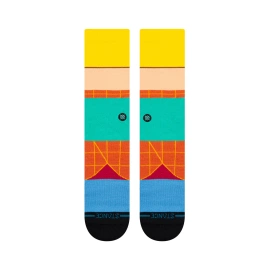 Stance Socks Twiggy Crew 
