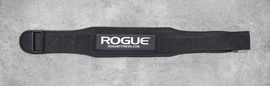 Pas Ciężarowy Rogue Nylon 5'