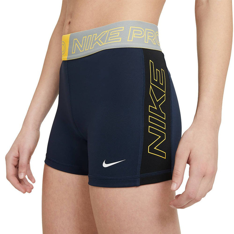 Nike Pro 365 Shorts