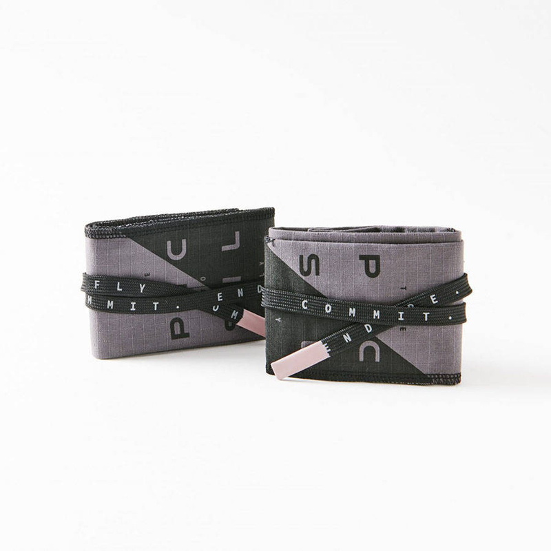 Usztywniacze nadgarstków Picsil Adjustable Wrist Straps