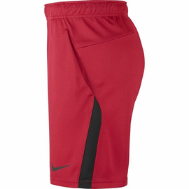 Spodenki męskie Nike Dri-FIT