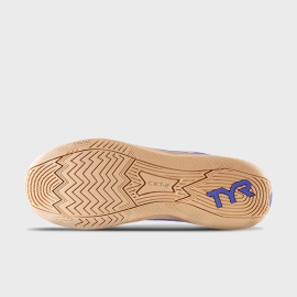 Buty Męskie TYR CXT-2 Trainer PB&J 